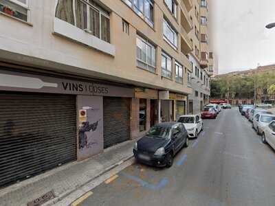 Lamesa Con Live Healthy