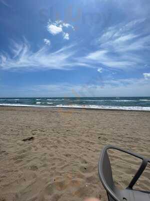 El Kiosko Kite Surf Marbella