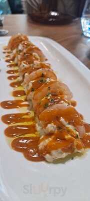 Maraca Las Palmas - Taberna Viajera