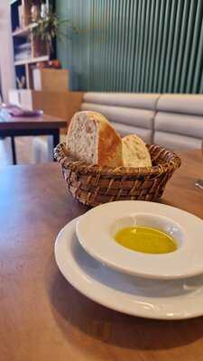 Maraca Las Palmas - Taberna Viajera