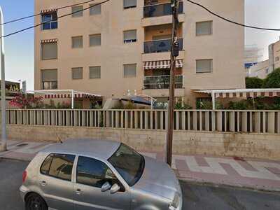 Restaurante Portobello