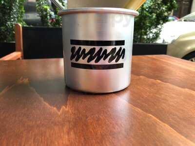 Sandwich Club Barcelona