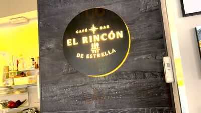 El Rincón De Estrella