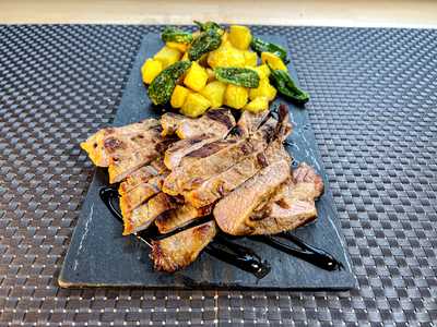 El Rincón De Estrella