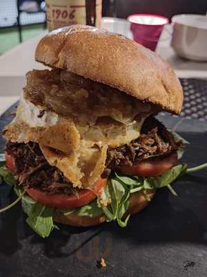 El Rincón De Estrella