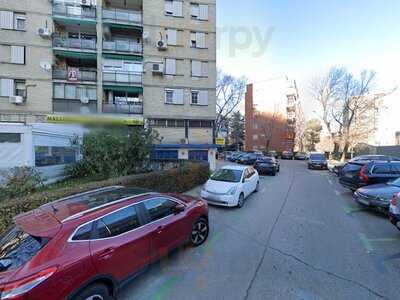 El Rincón De Estrella