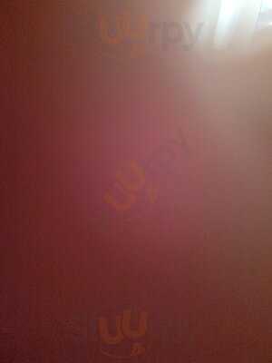 Black Turtle-espacio Mediterráneo