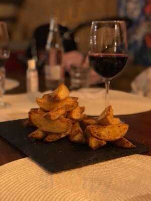 Mar&co. Ibiza's Bistrot