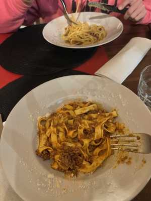 Mar&co. Ibiza's Bistrot