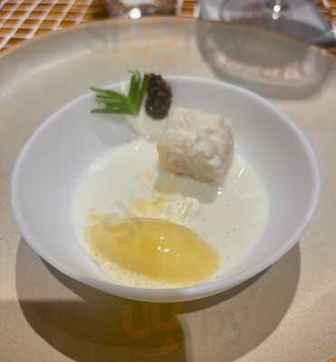 Come By Paco Méndez