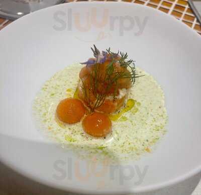 Come By Paco Méndez