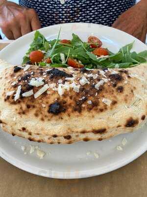 Pizzería Casa Papat