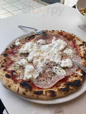 Pizzería Casa Papat