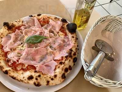 Pizzería Casa Papat