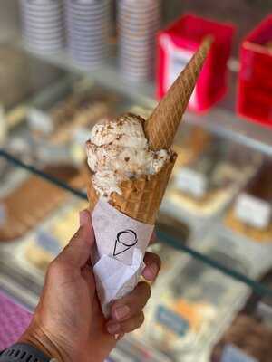 Heladeria Cassata Calpe