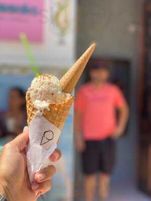Heladeria Cassata Calpe