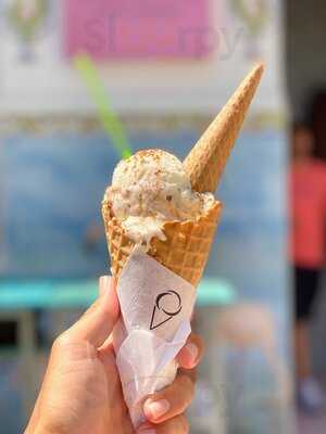 Heladeria Cassata Calpe