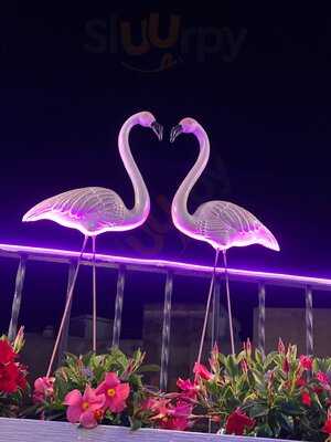 Heladeria Cassata Calpe