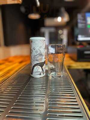 Bukowski Craft Beer Bar