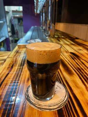 Bukowski Craft Beer Bar