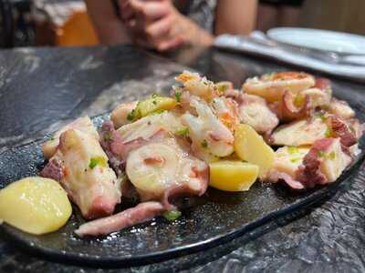 Can Framis By Casa Lolea