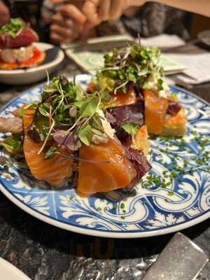 Can Framis By Casa Lolea