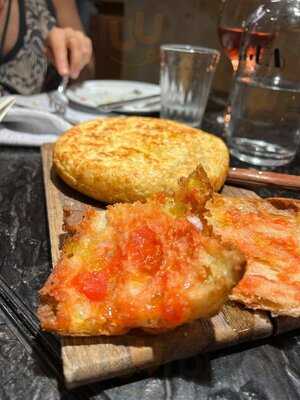 Can Framis By Casa Lolea