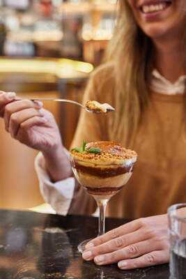 Can Framis By Casa Lolea