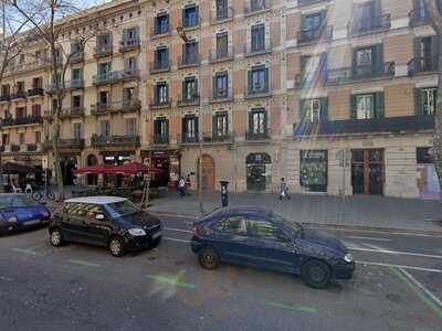 Can Framis By Casa Lolea