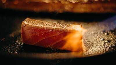 Eatwith: Simone Of Barcelona