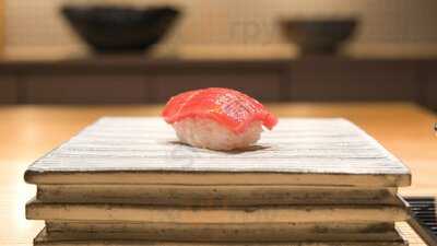 Eatwith: Simone Of Barcelona