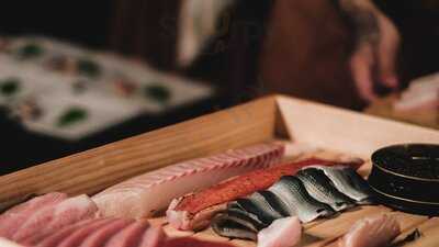 Eatwith: Simone Of Barcelona