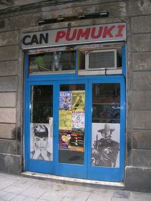 Can Pumuki