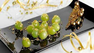 Eatwith: Maria Of Seville