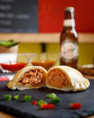 Don Empanada