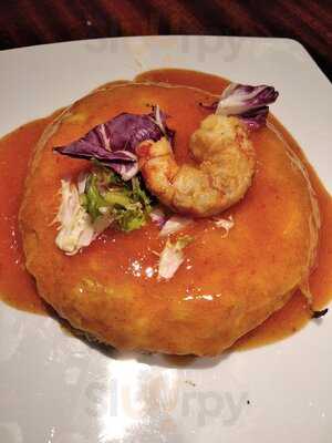 La Mala Tortillería - Málaga - Photo 7