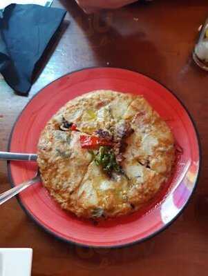 La Mala Tortillería - Málaga - Photo 8