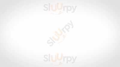 Kize Poke & Sushi Getxo