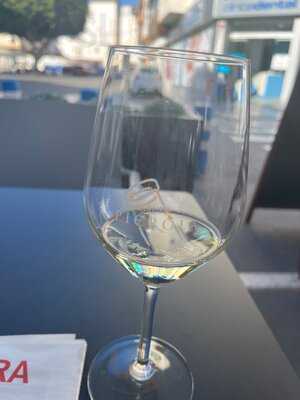 Jam Nal - Arguineguin