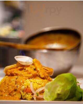 Mishkiuchu Barcelona