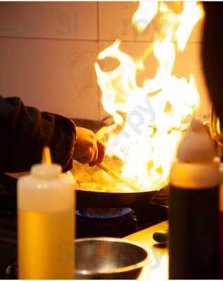 Mishkiuchu Barcelona