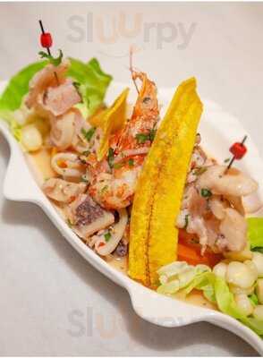 Mishkiuchu Barcelona