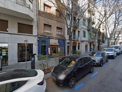 Santa Chiara Ristorante E Pizzeria