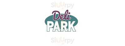 Delipark