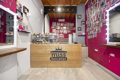 Miss Bocatas