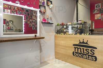 Miss Bocatas