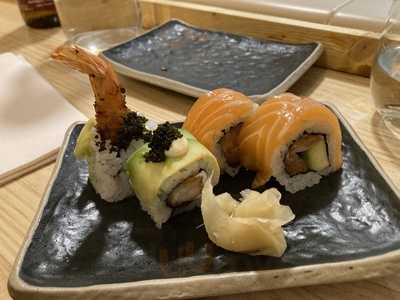 Pam&ko (el Japo De Al Margen)