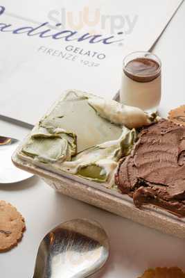 Badiani Gelato