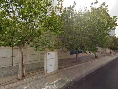 Restaurante Veneficus