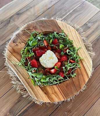 The Origin Beach Soul Marbella